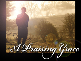 A Praising Grace.jpg - You will never truly maximize your fulfillment and calling when it comes to praising God unless you understand the grace of God. In this two part message series Pastor Garry will help you understand that it cannot be about you; it has to be about the grace of God. It is 100% God and 0% you! When you get that down you'll have a story; a story about praising Jesus Christ that you can share with other people. &nbsp;      Message One - Grace: 100% God 0% Me       Message Two - My story For His Glory   