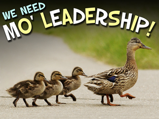Mo Leadership.jpg -  The greatest leader of all time was the man Moses. We all could use some of what he had, regardless of our position on the leadership ladder! We all need Mo' Leadership!  In this very transparent, seven-part series, Pastor Garry Clark zeros in on what made Moses effective in his leadership. You will discover the highs and lows and even some hardly discussed areas of Moses' life.  &nbsp;      Message One - Mo's Momma!       Message Two - Mo's Mental!       Message Three - Mo's Maturity!      Message Four - Mo's Moment!      Message Five - Mo's Marriage      Message Six - Mo's Miracle      Message Seven - Mo's Mantle   