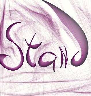 stand.jpg - In a world where it seems as if everything around us is falling apart, we need to bear up and endure. The purpose of this series is to strengthen our spirits so we may stay on course. If you are going to stand for God it will only happen if you intentionally do it.Join Pastor Garry Clark as he takes us into the Word of God and shows us how to "Stand" up for and firmly on the promises that the Bible teaches. &nbsp;      Message One - Stand Firm (September 12, 2010)       Message Two - Stand Up! (September 19, 2010)       Message Three - Stand Against Temptation (September 26, 2010)       Message Four - Stand Alone (October 3, 2010)       Message Five - Stand Fast! (October 10, 2010)       